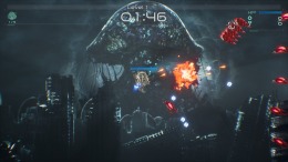 9th Sentinel Sisters