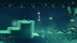 Adventure of Samsara  PC
