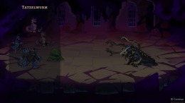  Aethermancer