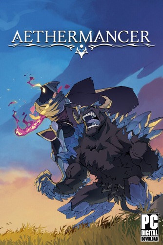 Aethermancer  