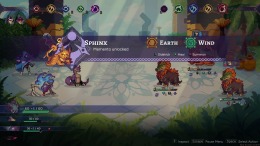 Aethermancer  PC
