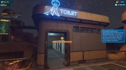  Alien Market Simulator