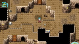 Alphadia III  PC