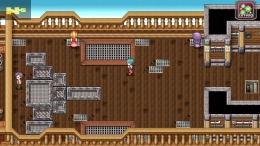 Alphadia III 