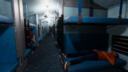  Anant Express