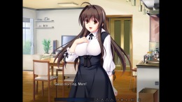  Angel Tear: Goddess Betrayed