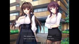   Angel Tear: Goddess Betrayed