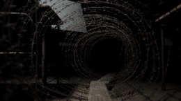   Anomaly Rooms