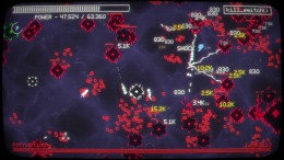  Antivirus PROTOCOL
