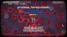   Antivirus PROTOCOL