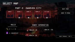 Apocalypse of the Universe  PC