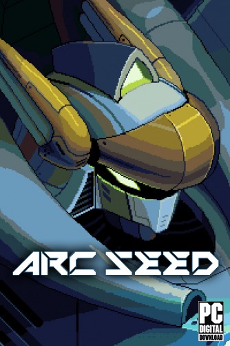 ARC SEED  