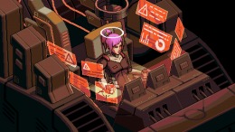 ARC SEED  PC