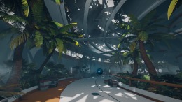 Arctic Awakening  PC