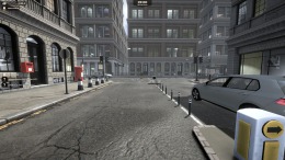  Art Shop Simulator