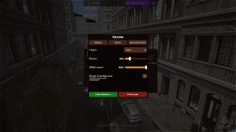Art Shop Simulator  PC