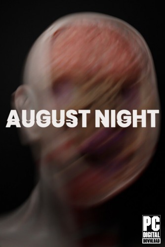 August Night скачать торрентом