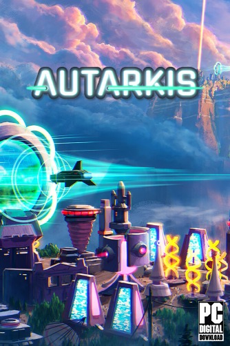 AUTARKIS  