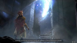  Aztecs: The Last Sun