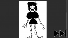  Backmooms