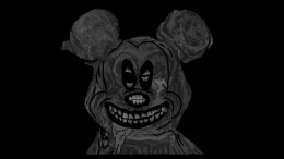 Bad Cheese  