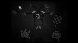 Bad Cheese 