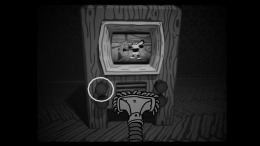   Bad Cheese