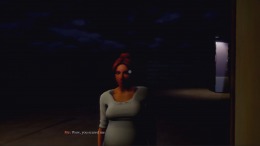  Bad Midwife