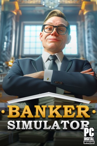 Banker Simulator  