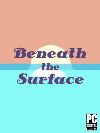 Beneath The Surface скачать торрентом