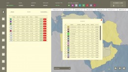  Billionaire in the Oil Boom