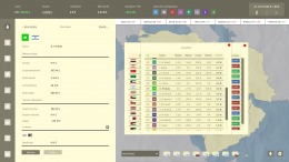   Billionaire in the Oil Boom