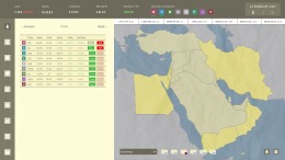  Billionaire in the Oil Boom