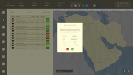 Billionaire in the Oil Boom  PC
