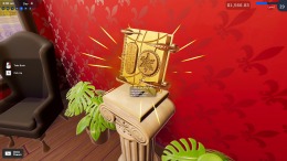 Bookshop Simulator  PC