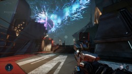 Borderlands 4  