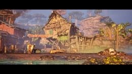  Borderlands 4