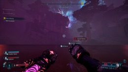   Borderlands 4
