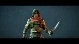 Borderlands 4 
