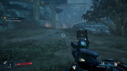   Borderlands 4