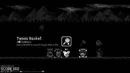   Bossfight Tactics