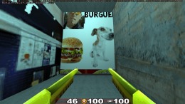  BRAZILIAN DRUG DEALER 3: I OPENED A PORTAL TO HELL IN THE FAVELA TRYING TO REVIVE MIT AIA I NEED TO CLOSE IT