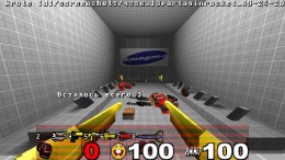   BRAZILIAN DRUG DEALER 3: I OPENED A PORTAL TO HELL IN THE FAVELA TRYING TO REVIVE MIT AIA I NEED TO CLOSE IT