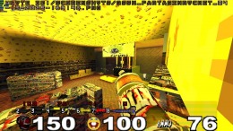  BRAZILIAN DRUG DEALER 3: I OPENED A PORTAL TO HELL IN THE FAVELA TRYING TO REVIVE MIT AIA I NEED TO CLOSE IT
