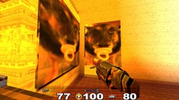  BRAZILIAN DRUG DEALER 3: I OPENED A PORTAL TO HELL IN THE FAVELA TRYING TO REVIVE MIT AIA I NEED TO CLOSE IT