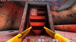 BRAZILIAN DRUG DEALER 3: I OPENED A PORTAL TO HELL IN THE FAVELA TRYING TO REVIVE MIT AIA I NEED TO CLOSE IT 