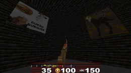   BRAZILIAN DRUG DEALER 3: I OPENED A PORTAL TO HELL IN THE FAVELA TRYING TO REVIVE MIT AIA I NEED TO CLOSE IT