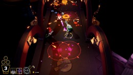 Brews & Bastards  PC