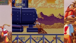 Bubsy in: The Purrfect Collection  PC