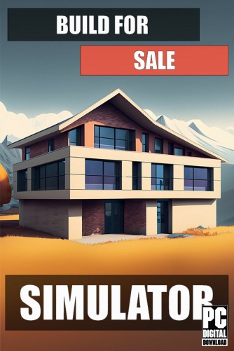 Build For Sale Simulator  